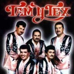 Tam y tex - bonita