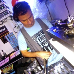 DJ Dava