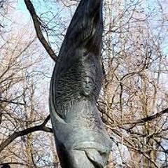 EGLĖ ŽALČİŲ KARALİENĖ - (EGLĖ, La Reine des Serpents)