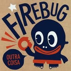 Afeganistão feat. Cedric Brooks