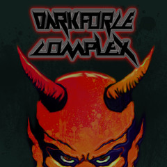 Darkforce Complex-the devil's request