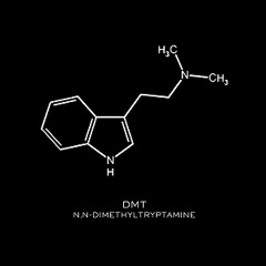 Aztec Dosage vs Radice - Breaking Molecule (preview)