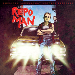Repo Man