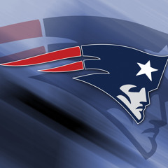 WEEI - Patriots Super Bowl XXXVI Tribute