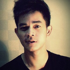 (cover) michael buble - home