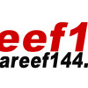 Mulla kondu @shareef144.com