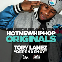 Tory Lanez - Dependency (HNHH Original)