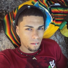 MotanFyah - Fruto Natural (Coquí Reggae Special)