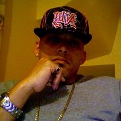 reggaeton  slsa mix dj juan