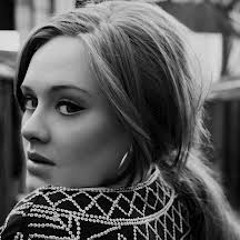 Adele Someone Like You ( Cello+Piano Cover by Sausage)