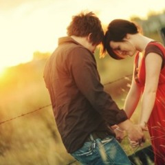 لا تبتعدِ -1