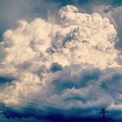 Clouds [Available on Beatport]