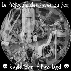 03.dark banishing part three