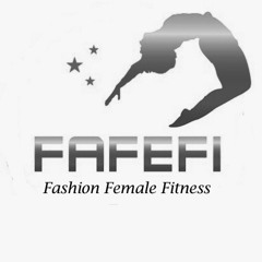 FAFEFI WEB