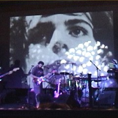 Syd Barrett Medley