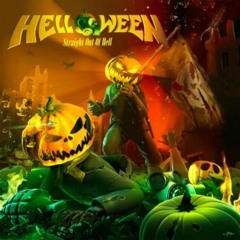 Helloween - 02 - World Of War [Sample 2]