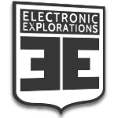 Dawn Day Night's 'Ate-Oh-Ate apocalypse' Mix - Electronic Explorations