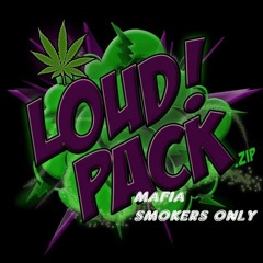 DANCE LIKE A STRIPPER