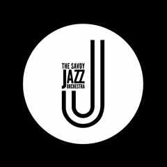 Jazz