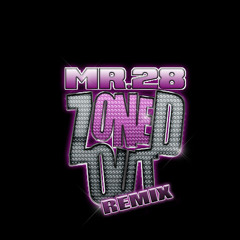 The Game - Ali Bomaye Ft. 2 Chainz & Rick Ross (Mr.28 Zoned Out Remix)