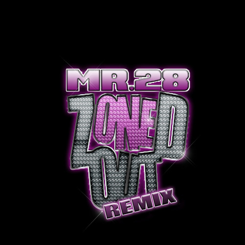 The Game - Ali Bomaye Ft. 2 Chainz & Rick Ross (Mr.28 Zoned Out Remix)