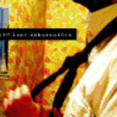 "Into Pieces" - The Last Ambassadors