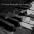 Artwork for Thomas Newman - Any other name