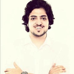 @laaykthr  أذان عمر العمير Mp3