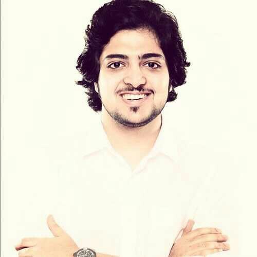 @laaykthr  أذان عمر العمير Mp3