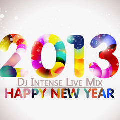 Mix tape