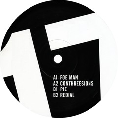 Subhead - Pie