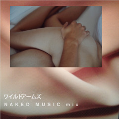 naked music