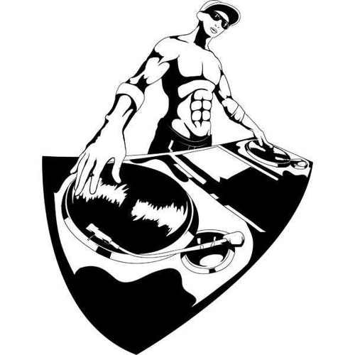 aki un poco de recuerdo de los 90's epoca en las q se bailaba sin parar