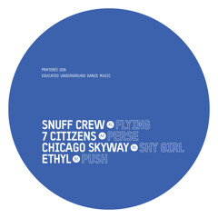 Praterei 006 - A2 - 7 Citizens - Perse