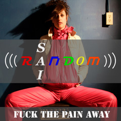 Peaches - Fuck The Pain Away (SaiRandom Remix)