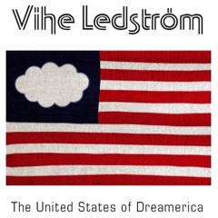 Litchi (original version)