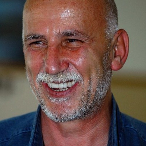 Ömer Lütfi Mete - Gülce(seslendiren:serdar tuncer)