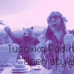 2SOVKA1