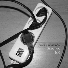 War (Dirk Da Davo remix)