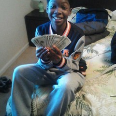 Narley ft. DeboDaTruth- Been Through