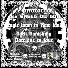 04.dark banishing part four