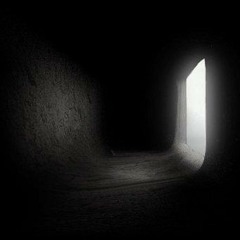 Oscuridad - P.R.Hope - Mente cerrada
