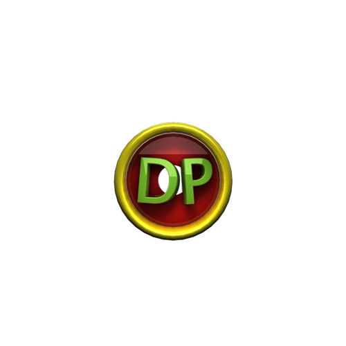 Power of Darkkafari - Dubstomper