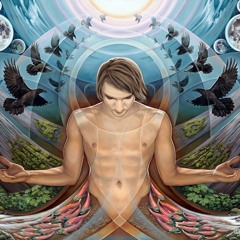 EL Secreto Es que no hay secretos