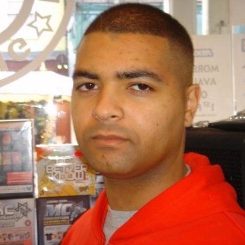 J se et. J se et. J se et. J se et. Corus music.