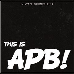 APB - Intro