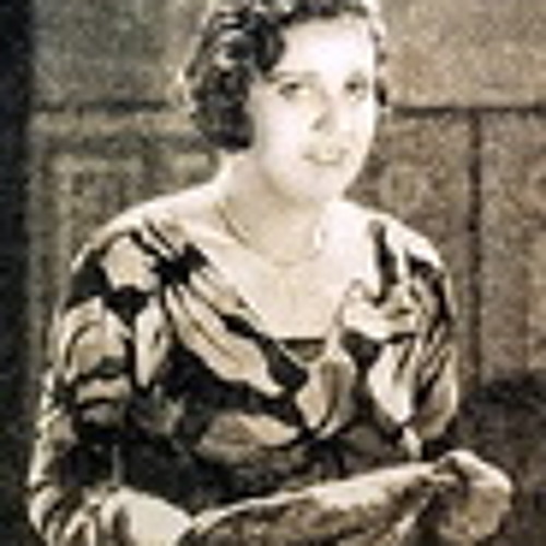TARAB