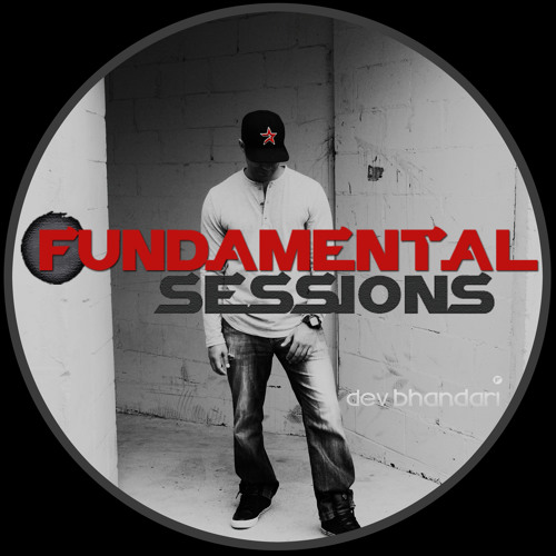 FUNDAMENTAL SESSIONS #20