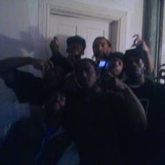 SOLDJA SQUAD ENT. LA 2STATES AND BC (CEO)