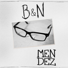 Al Otro Lado - Mendez